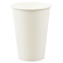 Klienci, których interesował ten produkt, oglądali też