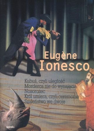 kubu-czyli-uleg-o-ionesco-eugene-ksi-ka-w-empik