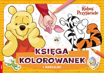 Nowości