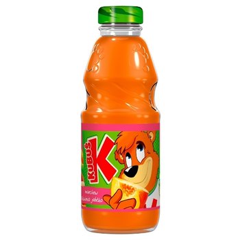 Kubuś sklep Kubuś sklep