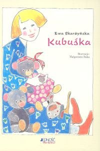 Kubuśka - Skarżyńska Ewa