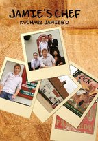 Kucharz Jamiego Various Directors