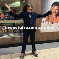 KUCHARZOWA Mlody Korden