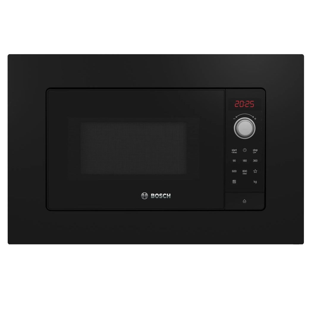 Bosch Kuchenka do zabudowy Bosch BFL623MB3