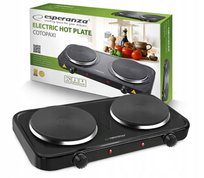 Najczęściej kupowane