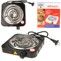 Najczęściej kupowane