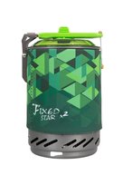 Kuchenka Fire-Maple Fms-X2 Fire-maple