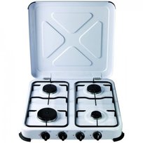 Najczęściej kupowane