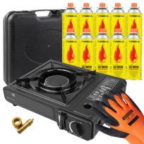 Najczęściej kupowane