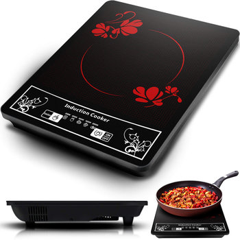 Kuchenka indukcyjna RETOO - Retoo