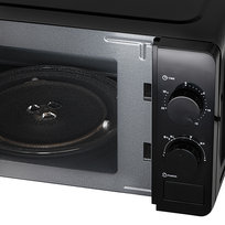 Kuchenka mikrofalowa 20 L