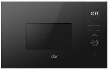Kuchenka Mikrofalowa Beko Bmgb 20212B 20L 800W - Beko