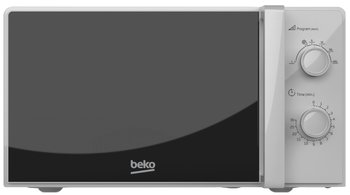 Kuchenka mikrofalowa Beko MOC20100SFB 20l 700W - Beko