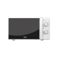 Kuchenki mikrofalowe