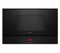 Kuchenka mikrofalowa BOSCH BFR7221B1
