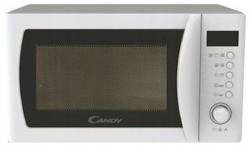 Kuchenka Mikrofalowa Candy Cmga20Sdlw 700W 20L - Candy