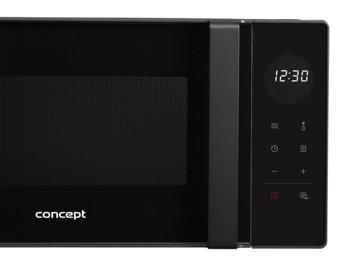 Kuchenka mikrofalowa CONCEPT MT4520bc - Concept