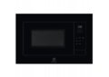 Kuchenka mikrofalowa do zabudowy ELECTROLUX LMS4253TMK&nbsp;-&nbsp;Electrolux