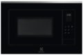 Kuchenka mikrofalowa do zabudowy ELECTROLUX LMSD253TM&nbsp;-&nbsp;Electrolux