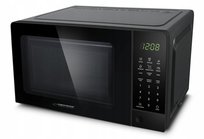 Kuchenka mikrofalowa ESPERANZA Horneado EKO009