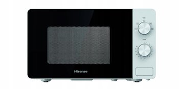 Kuchenka mikrofalowa HISENSE H20MOWP1 - HISENSE