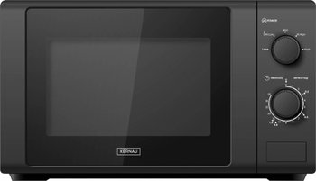 Kuchenka mikrofalowa KERNAU KFMO 2011 MB - KERNAU