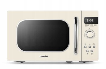 Kuchenka mikrofalowa Mikrofalówka Comfee CMSRO 20 DI CR Retro - Comfee