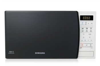 Kuchenka mikrofalowa SAMSUNG GE 731 K - Samsung