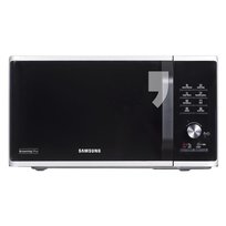 Kuchenki mikrofalowe