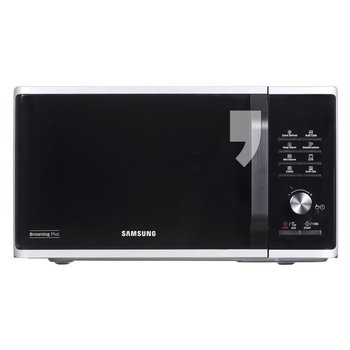 Kuchenka mikrofalowa SAMSUNG MG23K3515AS - Samsung