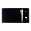 Kuchenka mikrofalowa SAMSUNG MS23F301TAK - Samsung