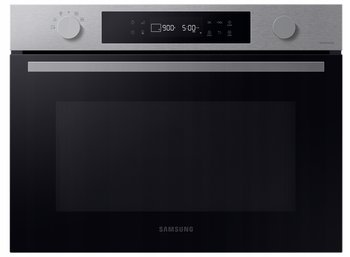 Kuchenka mikrofalowa Samsung NQ5B4513GBS 50L WiFi - Samsung