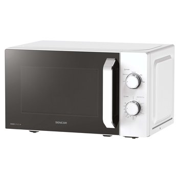 Kuchenka Mikrofalowa Smw 1918Wh - Sencor
