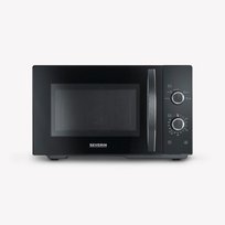 Kuchenka mikrofalowa solo Severin MW 7888