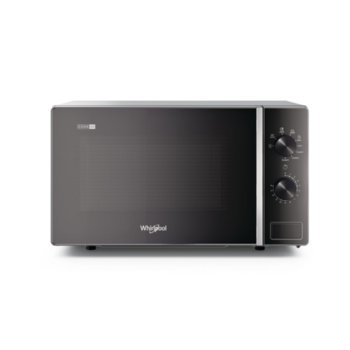 Kuchenka mikrofalowa WHIRLPOOL MWP 103 B - Whirlpool