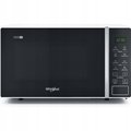 Kuchenka mikrofalowa WHIRLPOOL MWP 201W - Whirlpool