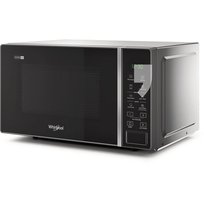 Kuchenki mikrofalowe