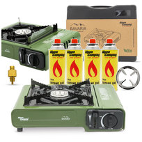 Najczęściej kupowane