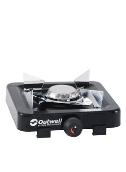 Kuchenka turystyczna Outwell Appetizer 1-Burner - Outwell