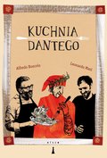 Kuchnia Dantego - Alfredo Boscolo, Masi Leonardo