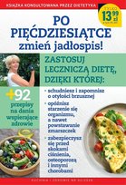 Kuchnia i Zdrowie Ringier Axel Springer Polska Sp. z o.o.