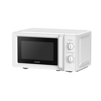 Kuchnia mikrofalowa COMFEE CMO-MP012OC-WH