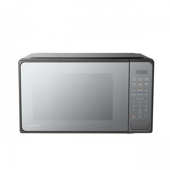 Kuchnia mikrofalowa MM2-EM20PF(MB) Mirror - Toshiba