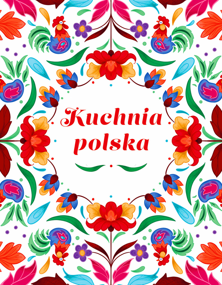 Kuchnia polska-Zdjęcie-0