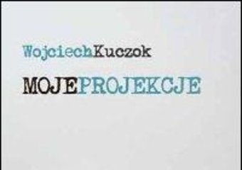 Wojciech Kuczok o kinie