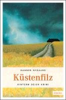 Küstenfilz - Nygaard Hannes