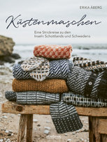 Küstenmaschen Stiebner