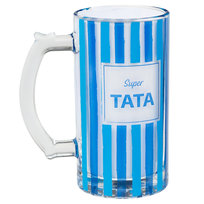 Kufel, Dzień Taty, Super, 480 ml Empik