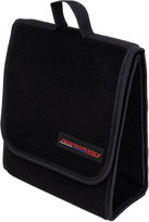 Kuferek samochodowych organizer torba bagażnika - MAX-DYWANIK (pionowy) z wgrzewką PERFORMANCE