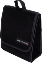 Kuferek samochodowych organizer torba bagażnika - MAX-DYWANIK (pionowy) z wgrzewką PERFORMANCE